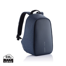 Carica l&#39;immagine nel visualizzatore di Gallery, zaini porta PC e da lavoro personalizzati in rpet, pu colore blu-navy_blu 121742287 DET01
