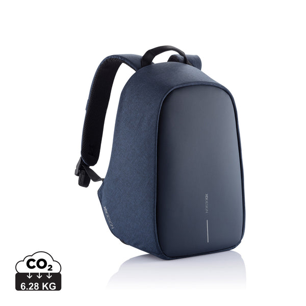Carica l&#39;immagine nel visualizzatore di Gallery, zaini porta PC e da lavoro personalizzati in rpet, pu colore blu-navy_blu 121742287 DET09
