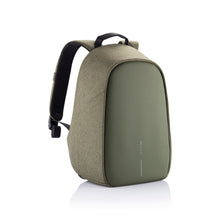 Carica l&#39;immagine nel visualizzatore di Gallery, zaini porta PC promozionali in rpet, pu colore verde_verde 121742287 DET02
