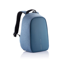 Carica l&#39;immagine nel visualizzatore di Gallery, zaini porta PC personalizzati in rpet, pu colore blu_blu 121742287 DET02
