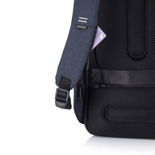 Carica l&#39;immagine nel visualizzatore di Gallery, zaini porta PC personalizzati in rpet, pu colore blu-navy_blu 121742288 DET09
