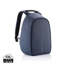 Carica l&#39;immagine nel visualizzatore di Gallery, zaini porta PC personalizzati in rpet, pu colore blu-navy_blu 121742288 DET01
