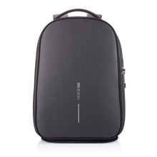 Carica l'immagine nel visualizzatore di Gallery, valigie trolley personalizzate in rpet, pu colore nero_nero 121742294 DET08
