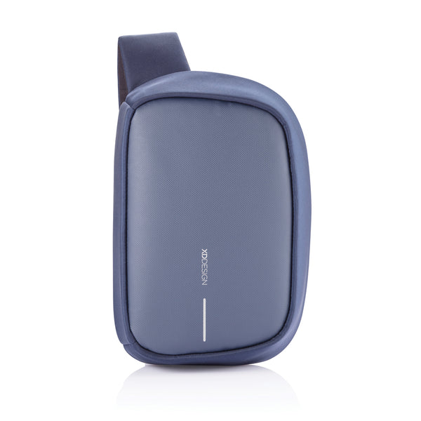 Carica l&#39;immagine nel visualizzatore di Gallery, zaini porta PC personalizzati in rpet, pu colore blu-navy_blu 121742295 DET09
