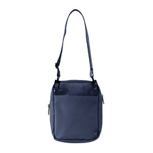 Carica l&#39;immagine nel visualizzatore di Gallery, borse a tracolla personalizzate in rpet, pu colore blu-navy_blu 121742312 DET05
