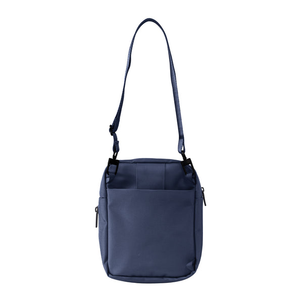 Carica l&#39;immagine nel visualizzatore di Gallery, borse a tracolla personalizzate in rpet, pu colore blu-navy_blu 121742312 DET09
