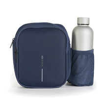 Carica l&#39;immagine nel visualizzatore di Gallery, borse a tracolla personalizzate in rpet, pu colore blu-navy_blu 121742312 DET07
