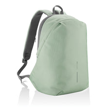 Carica l&#39;immagine nel visualizzatore di Gallery, zaini porta PC promozionali in rpet, poliestere colore iceberg-green_verde 121742296 VAR10
