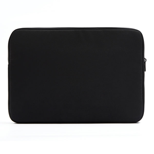 Carica l&#39;immagine nel visualizzatore di Gallery, custodie per PC e tablet personalizzate in rpet colore nero_nero 121742337 DET09
