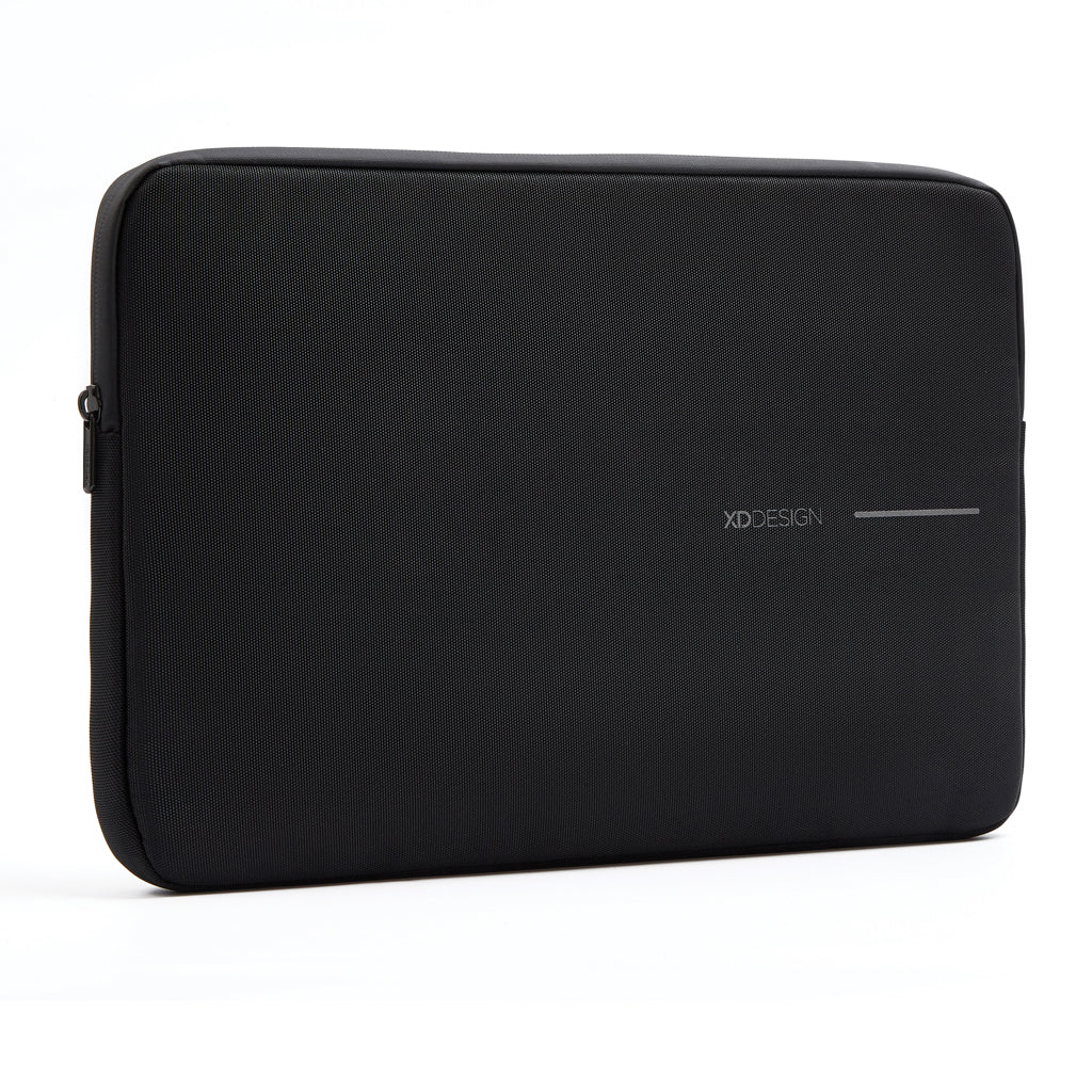 custodie per PC e tablet personalizzate in rpet colore nero_nero 121742338 VAR01