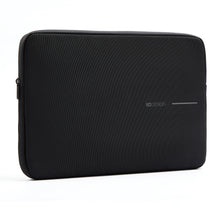 Carica l&#39;immagine nel visualizzatore di Gallery, custodie per PC e tablet personalizzate in rpet colore nero_nero 121742338 DET02
