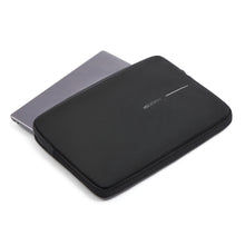 Carica l&#39;immagine nel visualizzatore di Gallery, custodie per PC e tablet personalizzate in rpet colore nero_nero 121742338 DET07
