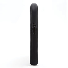 Carica l&#39;immagine nel visualizzatore di Gallery, custodie per PC e tablet personalizzate in rpet colore nero_nero 121742338 DET08
