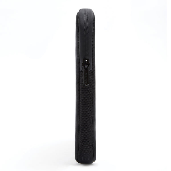 Carica l&#39;immagine nel visualizzatore di Gallery, custodie per PC e tablet personalizzate in rpet colore nero_nero 121742338 DET09
