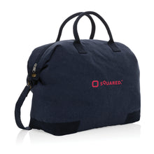 Carica l&#39;immagine nel visualizzatore di Gallery, borsoni da viaggio personalizzati in canapa riciclato colore blu-navy_blu 121742434 DET07
