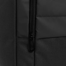 Carica l&#39;immagine nel visualizzatore di Gallery, borsoni da viaggio personalizzati in rpet, rpet colore nero_nero 121742441 DET08
