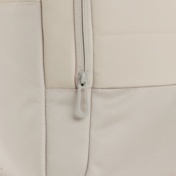 Carica l&#39;immagine nel visualizzatore di Gallery, borsoni da viaggio personalizzati in rpet, rpet colore beige_naturale 121742441 DET09
