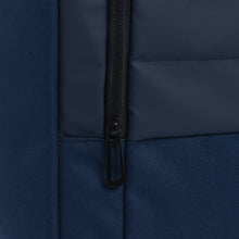 Carica l&#39;immagine nel visualizzatore di Gallery, borsoni da viaggio personalizzati in rpet, rpet colore blu-navy_blu 121742441 DET08
