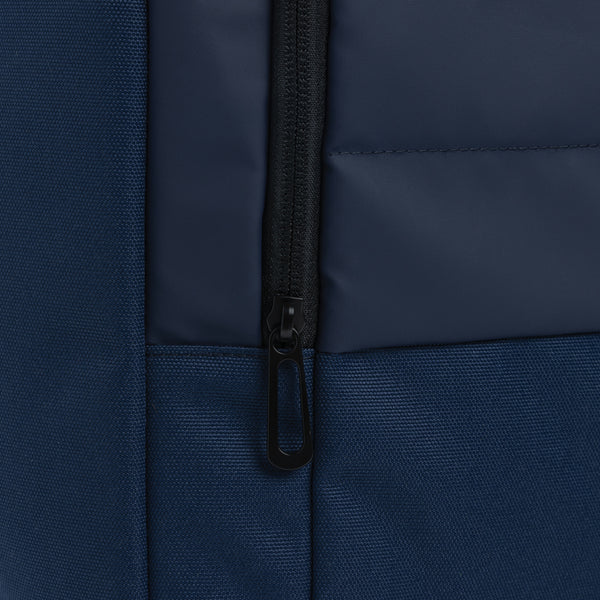 Carica l&#39;immagine nel visualizzatore di Gallery, borsoni da viaggio personalizzati in rpet, rpet colore blu-navy_blu 121742441 DET09
