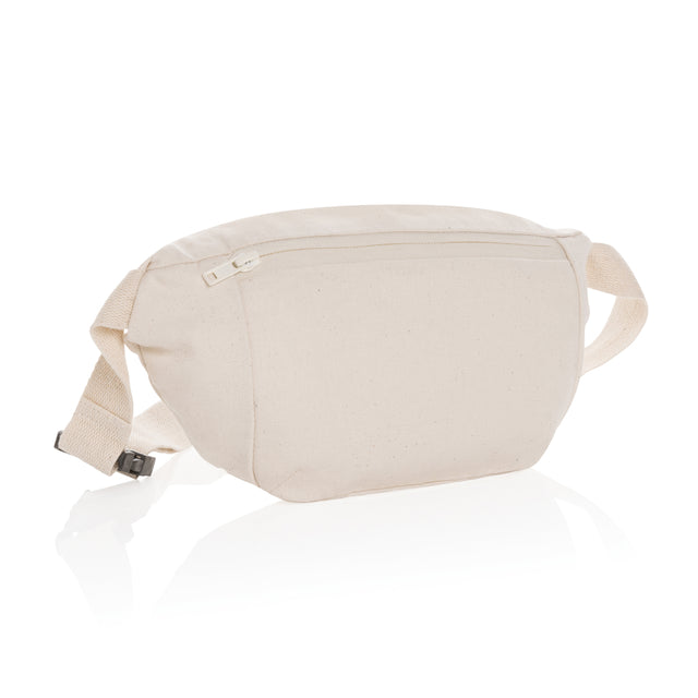 accessori da viaggio da personalizzare in canapa riciclato colore off-white_bianco 121744724 VAR03