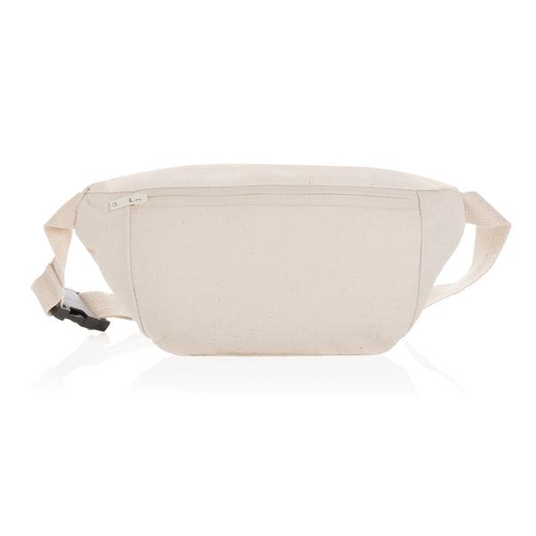 Carica l&#39;immagine nel visualizzatore di Gallery, accessori da viaggio da personalizzare in canapa riciclato colore off-white_bianco 121744724 DET05

