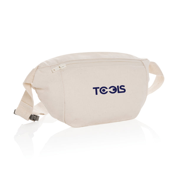 Carica l&#39;immagine nel visualizzatore di Gallery, accessori da viaggio da personalizzare in canapa riciclato colore off-white_bianco 121744724 DET05
