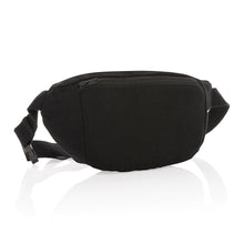 Carica l&#39;immagine nel visualizzatore di Gallery, accessori da viaggio personalizzati in canapa riciclato colore nero_nero 121744724 VAR01
