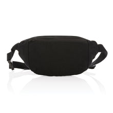 Carica l&#39;immagine nel visualizzatore di Gallery, accessori da viaggio personalizzati in canapa riciclato colore nero_nero 121744724 DET03
