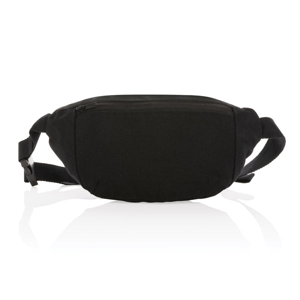 Carica l&#39;immagine nel visualizzatore di Gallery, accessori da viaggio personalizzati in canapa riciclato colore nero_nero 121744724 DET05
