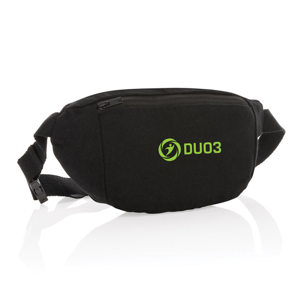 Carica l&#39;immagine nel visualizzatore di Gallery, accessori da viaggio personalizzati in canapa riciclato colore nero_nero 121744724 DET05
