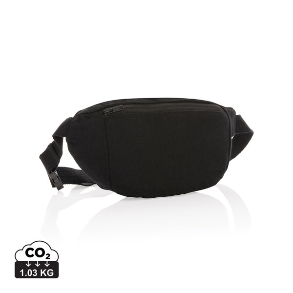 Carica l&#39;immagine nel visualizzatore di Gallery, accessori da viaggio personalizzati in canapa riciclato colore nero_nero 121744724 DET05
