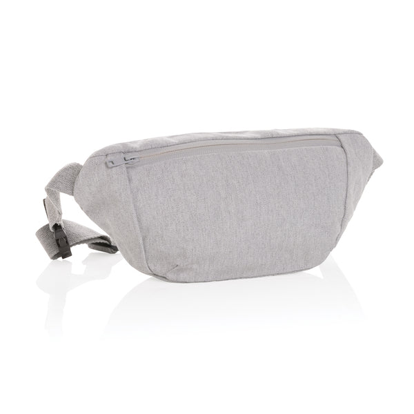 accessori da viaggio da personalizzare in canapa riciclato colore grigio_grigio 121744724 VAR02
