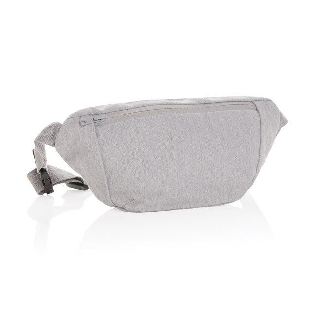 accessori da viaggio da personalizzare in canapa riciclato colore grigio_grigio 121744724 VAR02