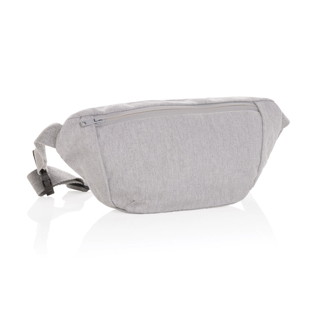 accessori da viaggio da personalizzare in canapa riciclato colore grigio_grigio 121744724 VAR02