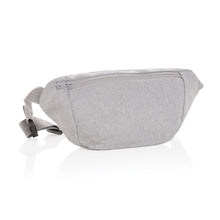 Carica l&#39;immagine nel visualizzatore di Gallery, accessori da viaggio da personalizzare in canapa riciclato colore grigio_grigio 121744724 DET02
