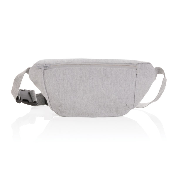 Carica l&#39;immagine nel visualizzatore di Gallery, accessori da viaggio da personalizzare in canapa riciclato colore grigio_grigio 121744724 DET09
