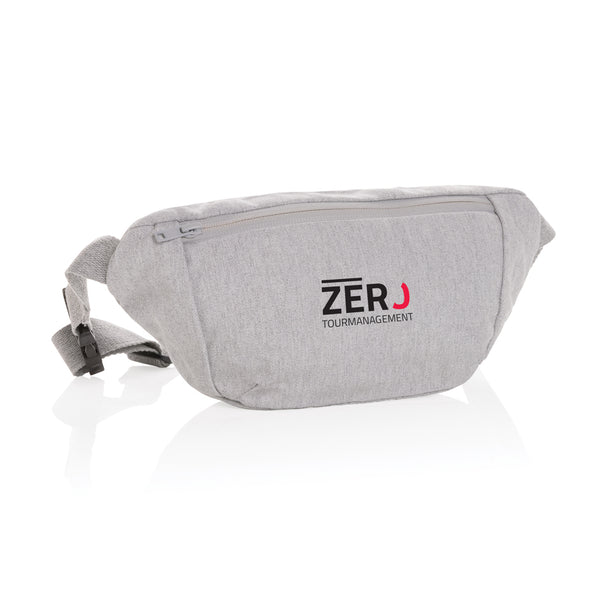 Carica l&#39;immagine nel visualizzatore di Gallery, accessori da viaggio da personalizzare in canapa riciclato colore grigio_grigio 121744724 DET09
