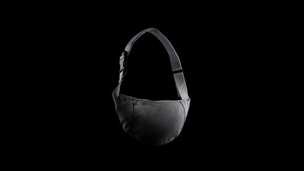 Carica l&#39;immagine nel visualizzatore di Gallery, accessori da viaggio da personalizzare in canapa riciclato colore grigio_grigio 121744724 DET09

