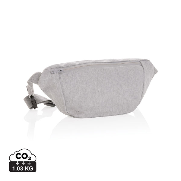 Carica l&#39;immagine nel visualizzatore di Gallery, accessori da viaggio da personalizzare in canapa riciclato colore grigio_grigio 121744724 DET09
