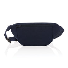 Carica l&#39;immagine nel visualizzatore di Gallery, accessori da viaggio personalizzati in canapa riciclato colore blu-navy_blu 121744724 DET03
