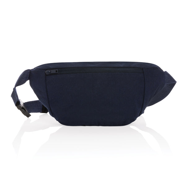 Carica l&#39;immagine nel visualizzatore di Gallery, accessori da viaggio personalizzati in canapa riciclato colore blu-navy_blu 121744724 DET05
