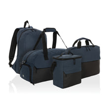Carica l&#39;immagine nel visualizzatore di Gallery, borse porta PC e documenti personalizzate in rpet, rpet colore blu_blu 121744934 DET08
