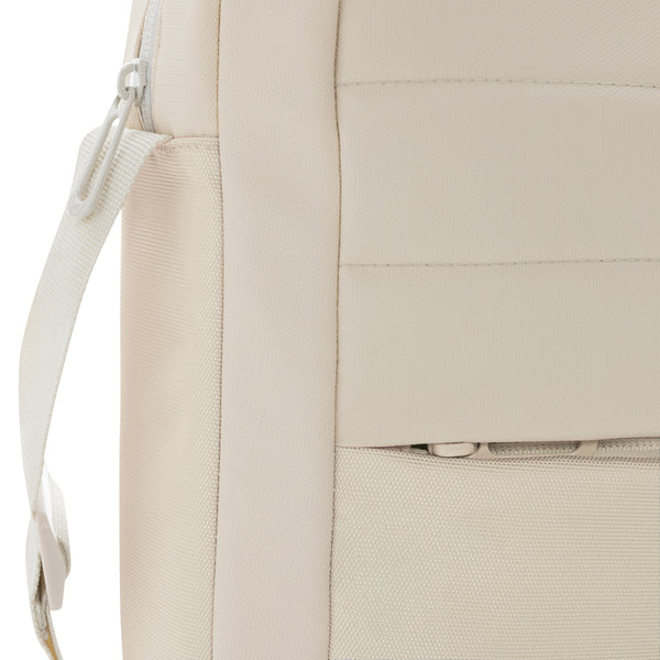 Carica l&#39;immagine nel visualizzatore di Gallery, borse porta PC e documenti personalizzate in rpet, rpet colore beige_naturale 121744939 DET09
