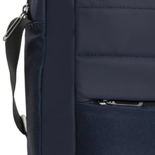 Carica l&#39;immagine nel visualizzatore di Gallery, borse porta PC e documenti personalizzate in rpet, rpet colore blu-navy_blu 121744939 DET08
