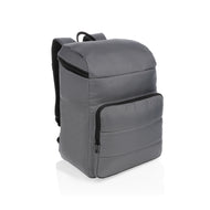 sacche frigo e borse termiche personalizzate in rpet colore carbon-fossile_grigio 121745022 VAR02