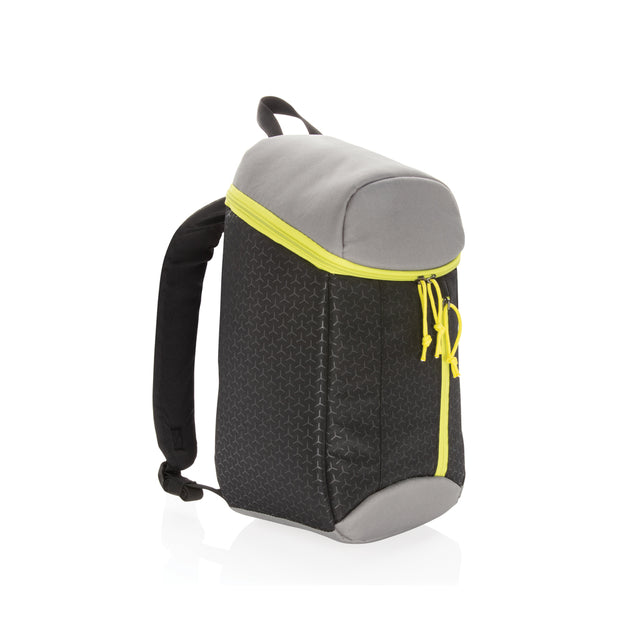 sacche frigo e borse termiche personalizzate in poliestere, peva colore nero_nero 121745024 VAR01