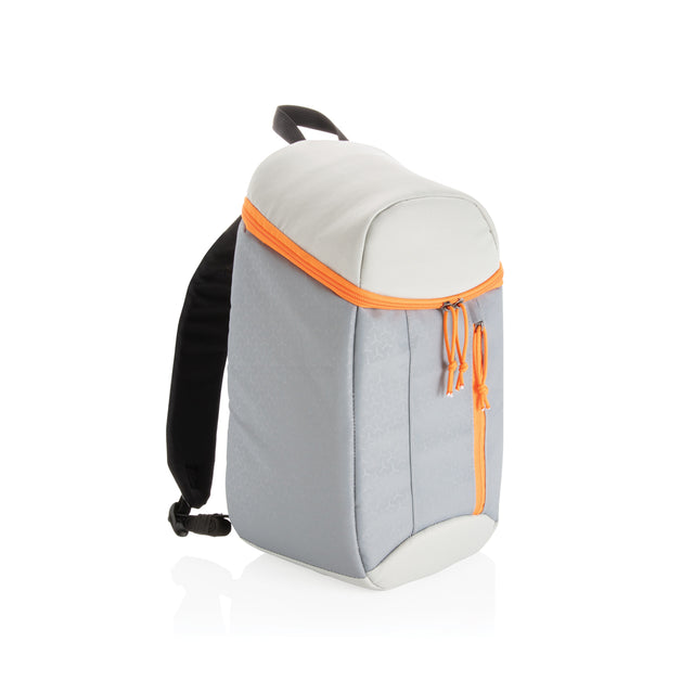borse frigo e sacche termiche personalizzate in poliestere, peva colore grigio_grigio 121745024 VAR02