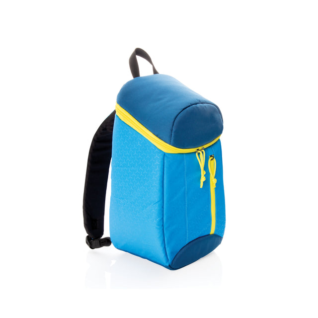 borse frigo e sacche termiche personalizzate in poliestere, peva colore blu_blu 121745024 VAR03