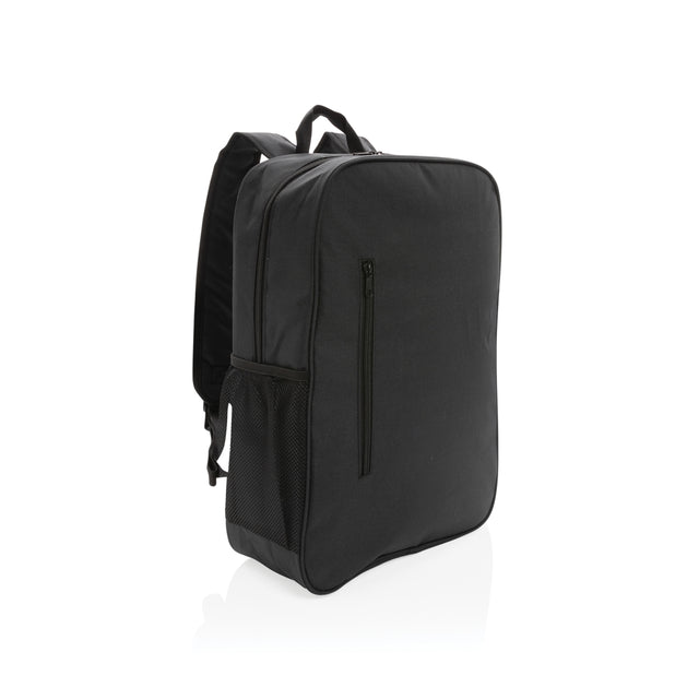 borse frigo e sacche termiche personalizzate in poliestere, peva colore nero_nero 121745025 VAR01