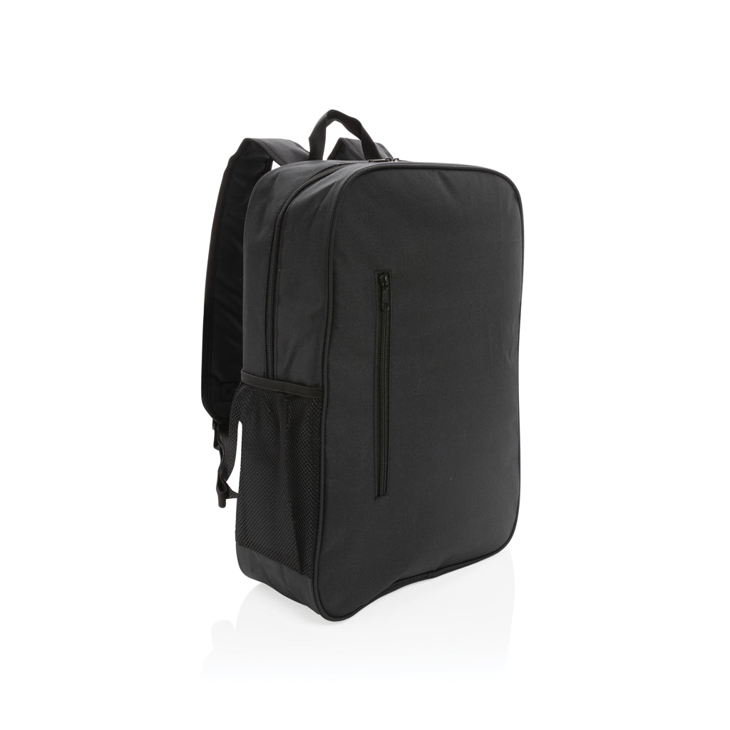 borse frigo e sacche termiche personalizzate in poliestere, peva colore nero_nero 121745025 VAR01